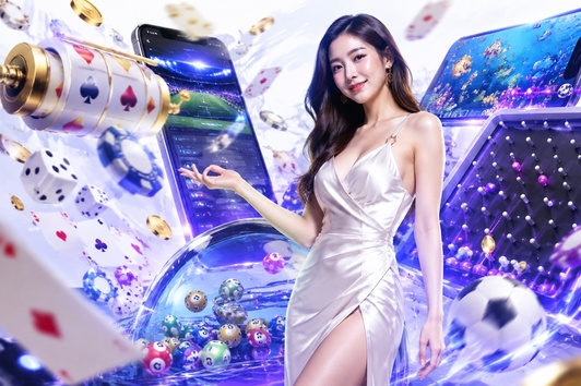 jh88